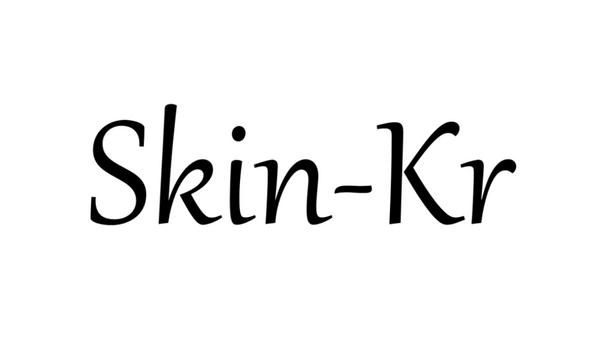 Skin-Kr